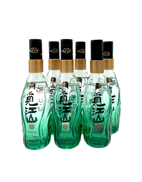 产品图片缩略图