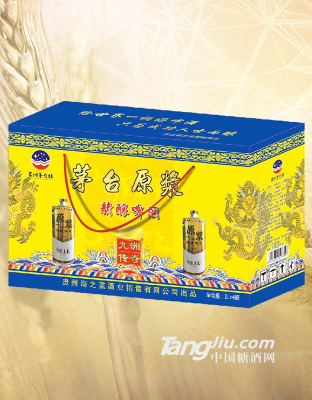 产品图片缩略图