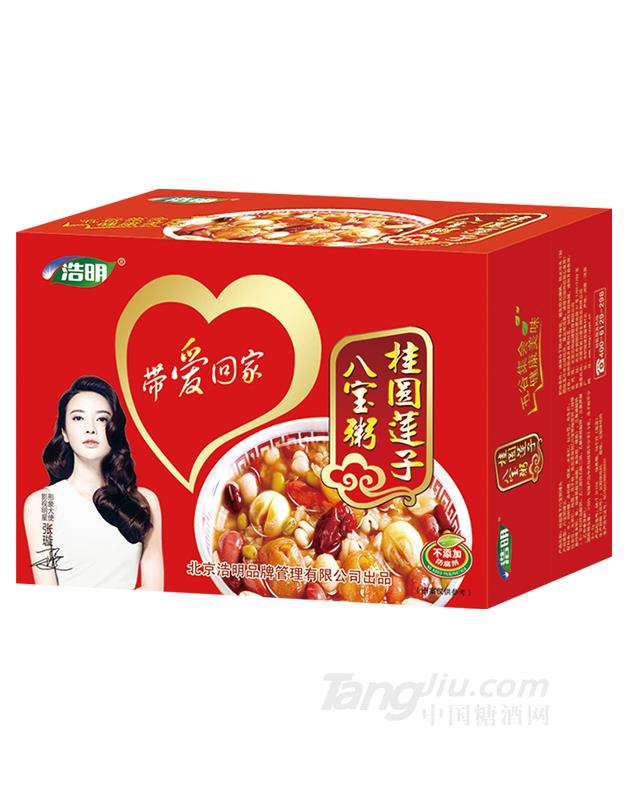 产品图片缩略图