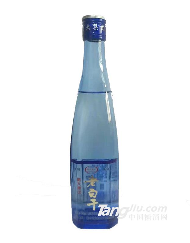 产品图片缩略图