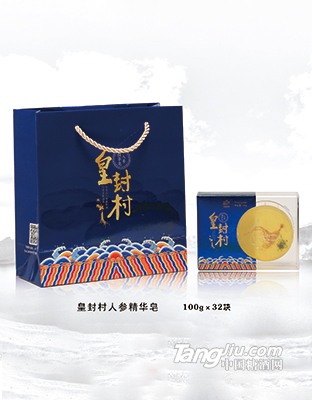 产品图片缩略图