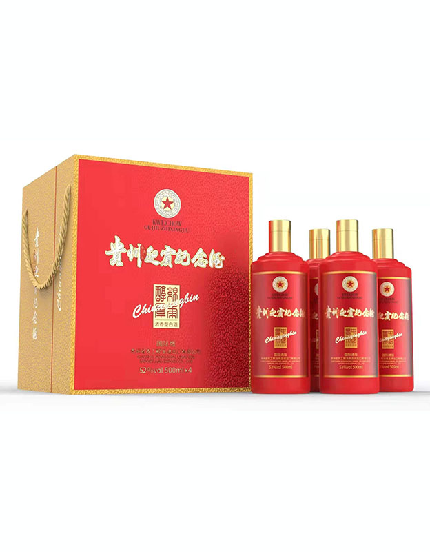 产品图片缩略图