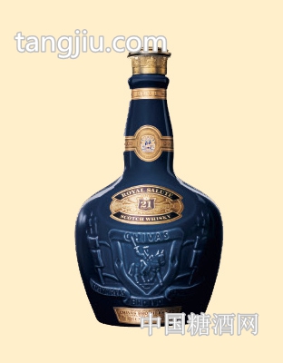 威士忌01