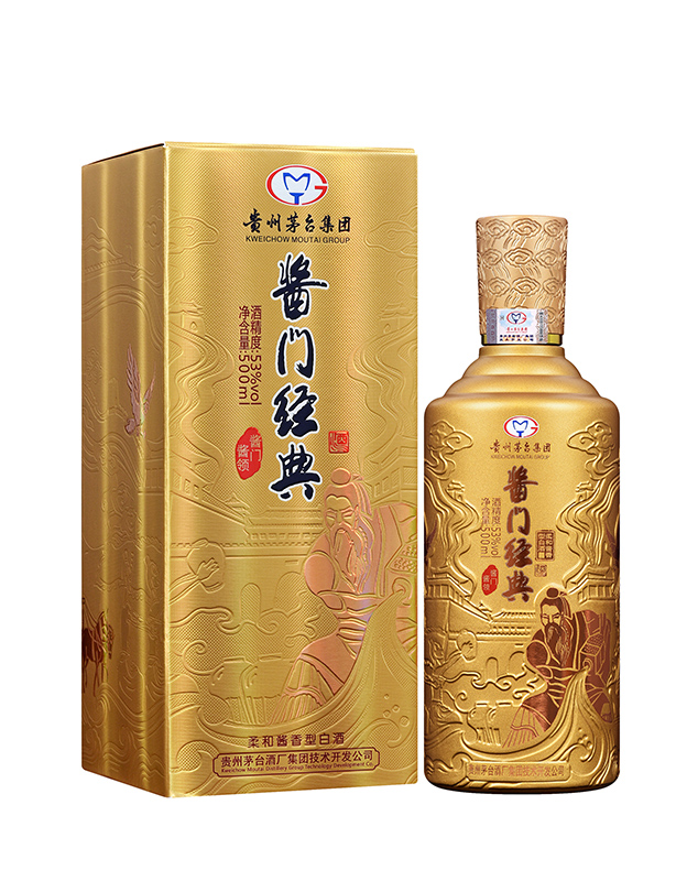 产品图片缩略图