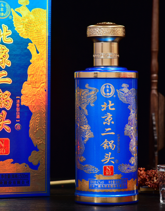 产品图片缩略图