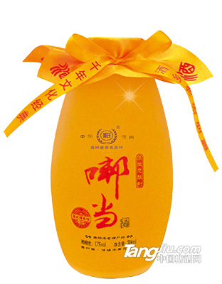 产品图片缩略图