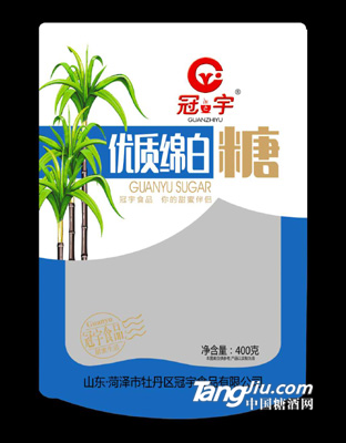 产品图片缩略图