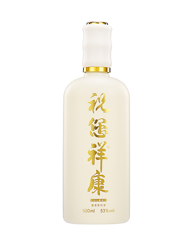 产品图片缩略图