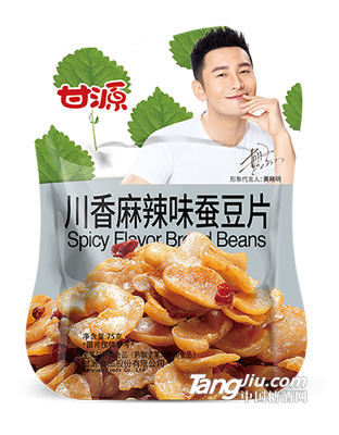 产品图片缩略图