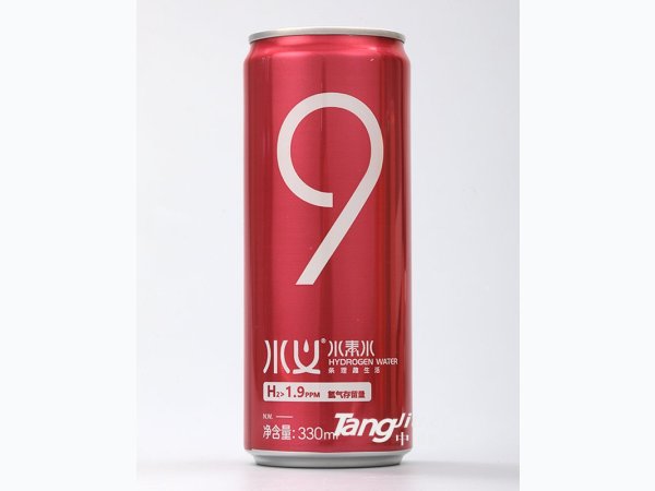 水义富氢水9号 图1