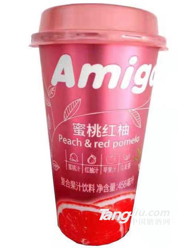 产品图片缩略图
