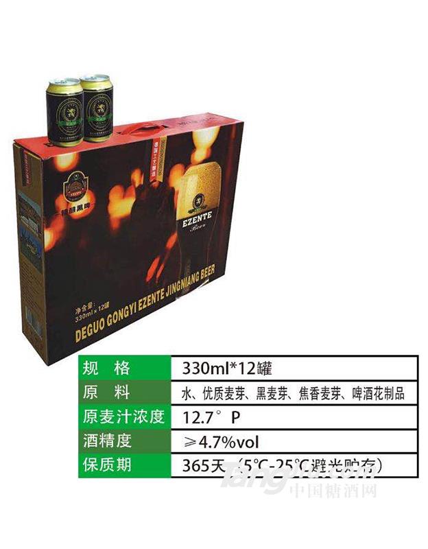 产品图片缩略图