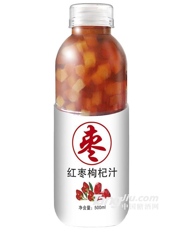 产品图片缩略图