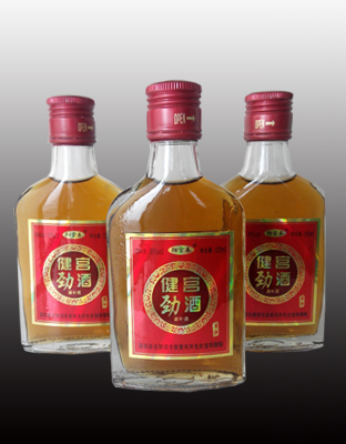 产品图片缩略图