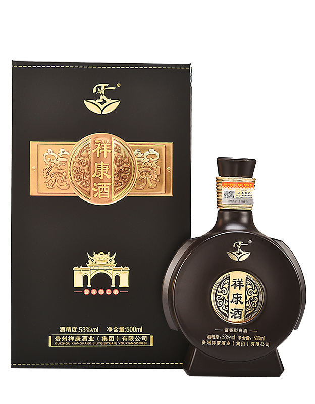 产品图片缩略图