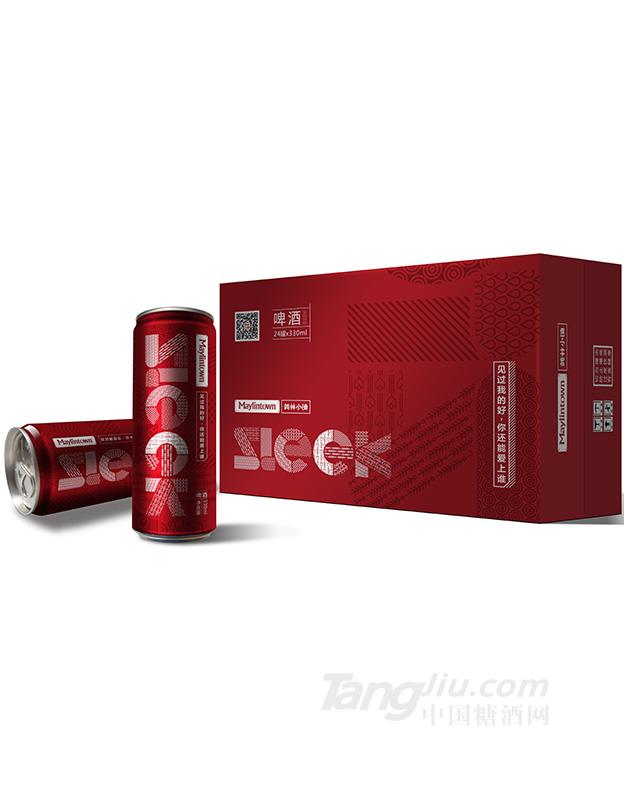 产品图片缩略图