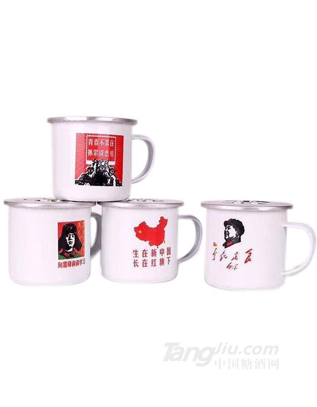 产品图片缩略图