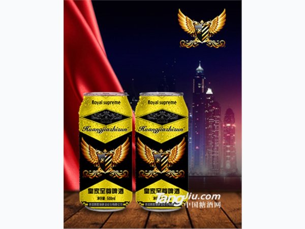 啤酒厂家代理活动优惠产品回馈客户 图1