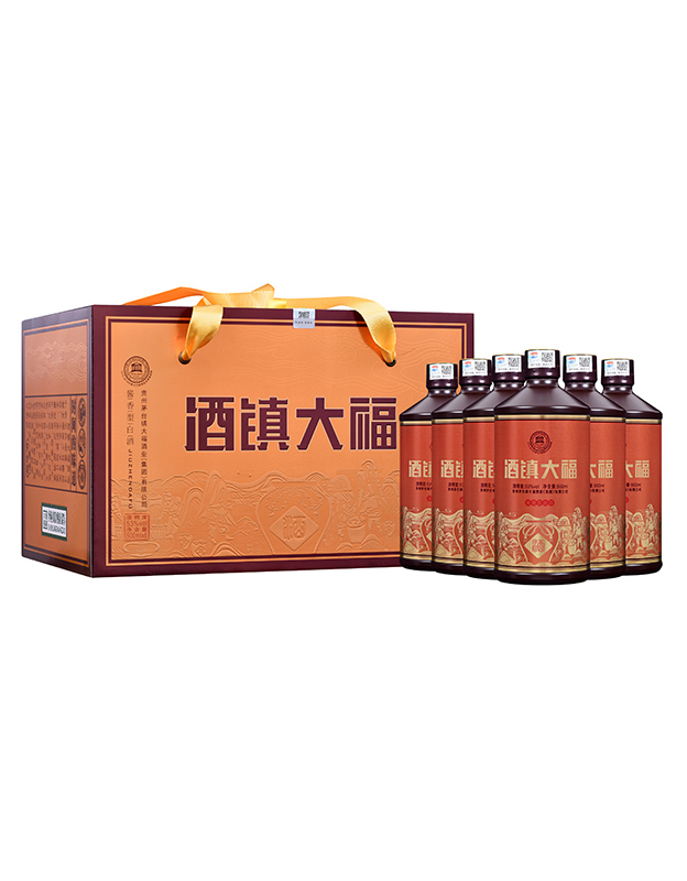 产品图片缩略图