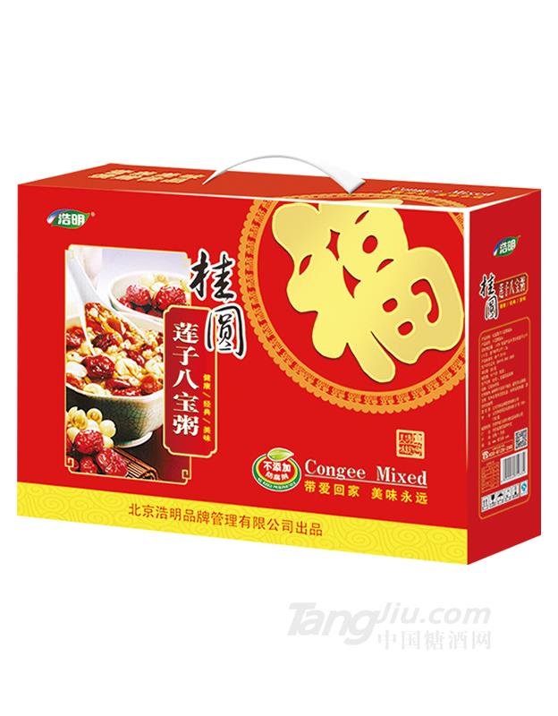 产品图片缩略图