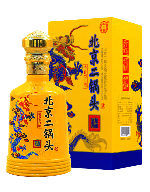 产品图片缩略图