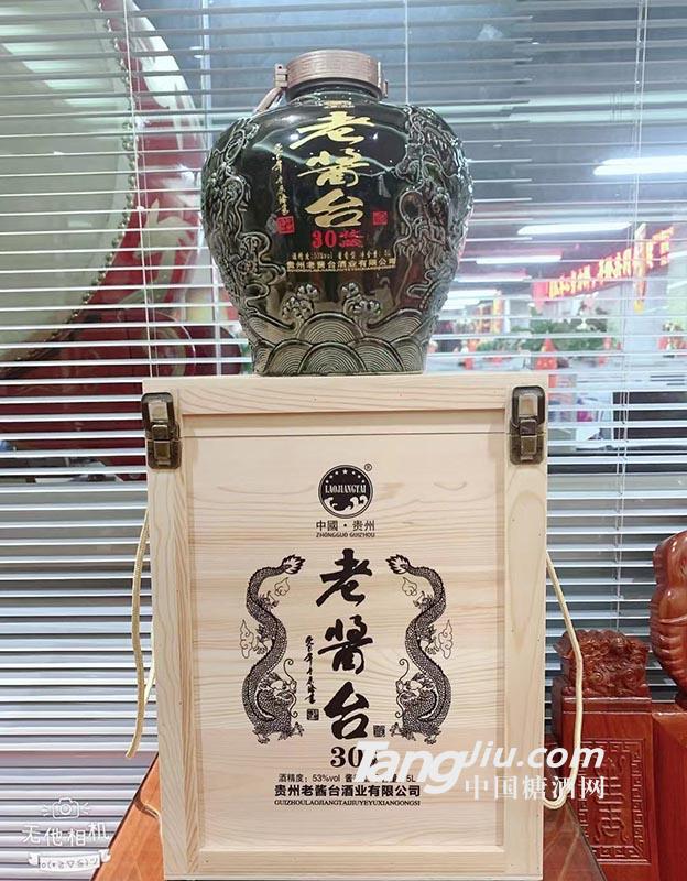 产品图片缩略图