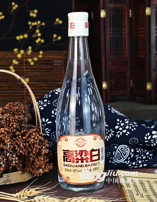 产品图片缩略图