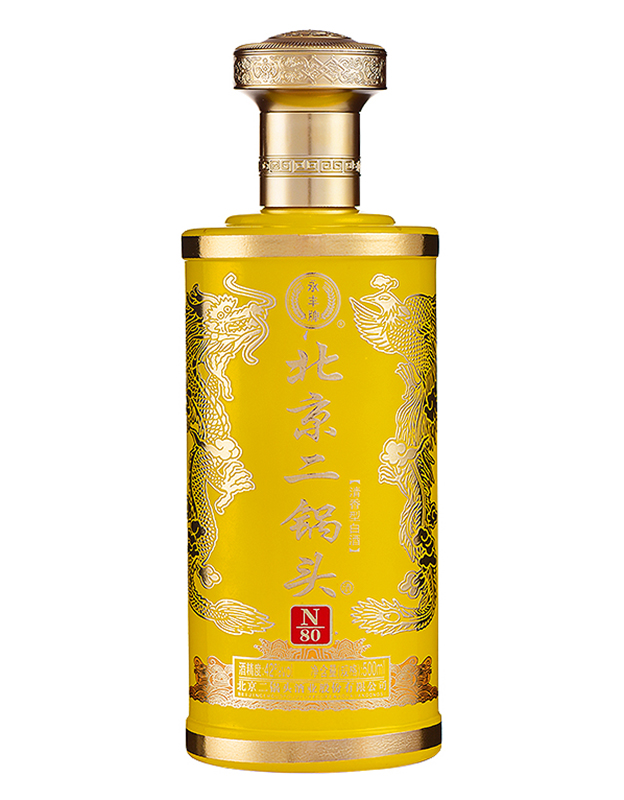 产品图片缩略图