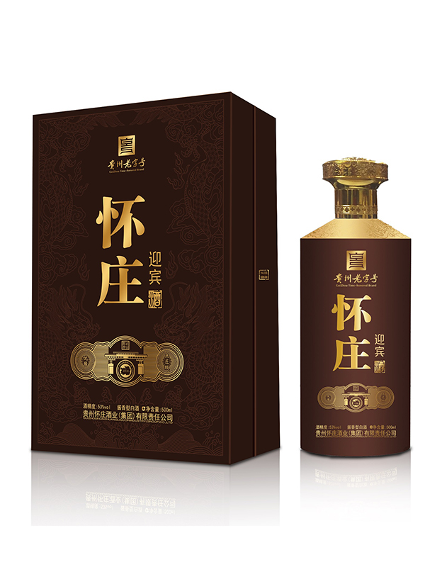 产品图片缩略图