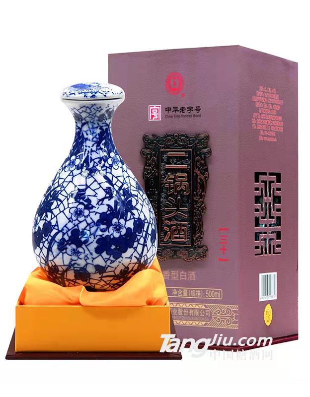 产品图片缩略图