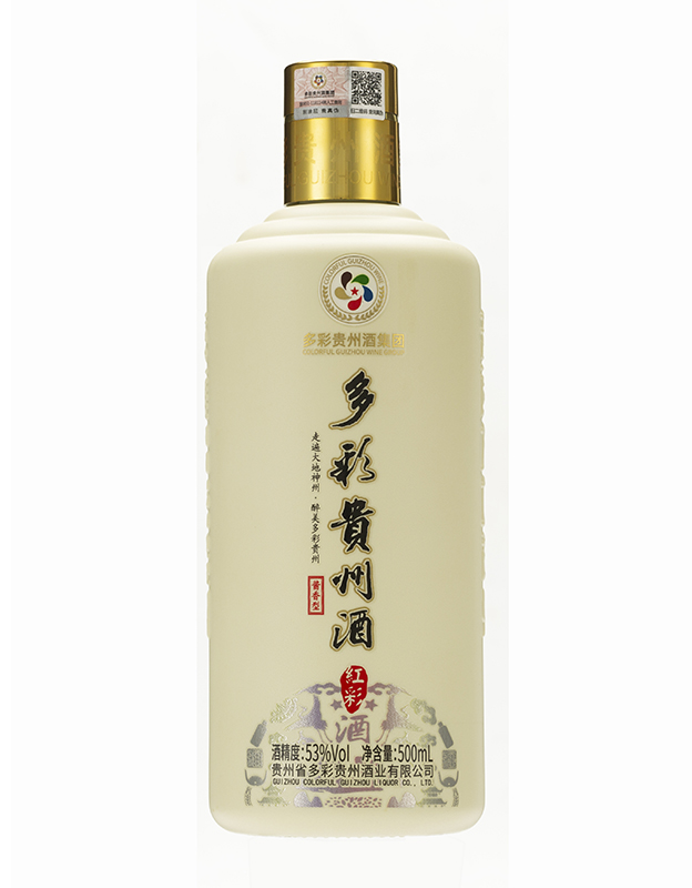 产品图片缩略图