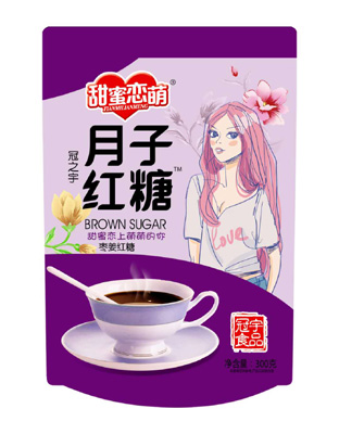 产品图片缩略图