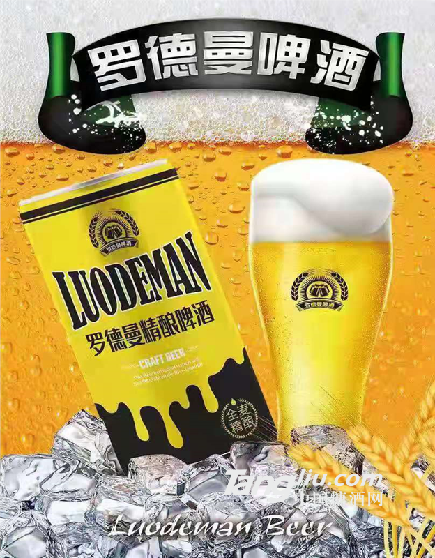 产品图片缩略图