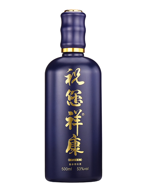 产品图片缩略图