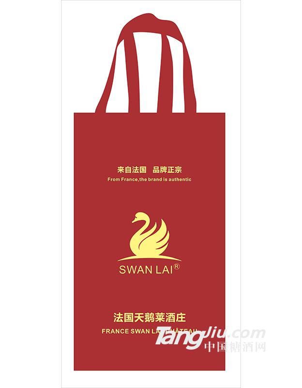 产品图片缩略图