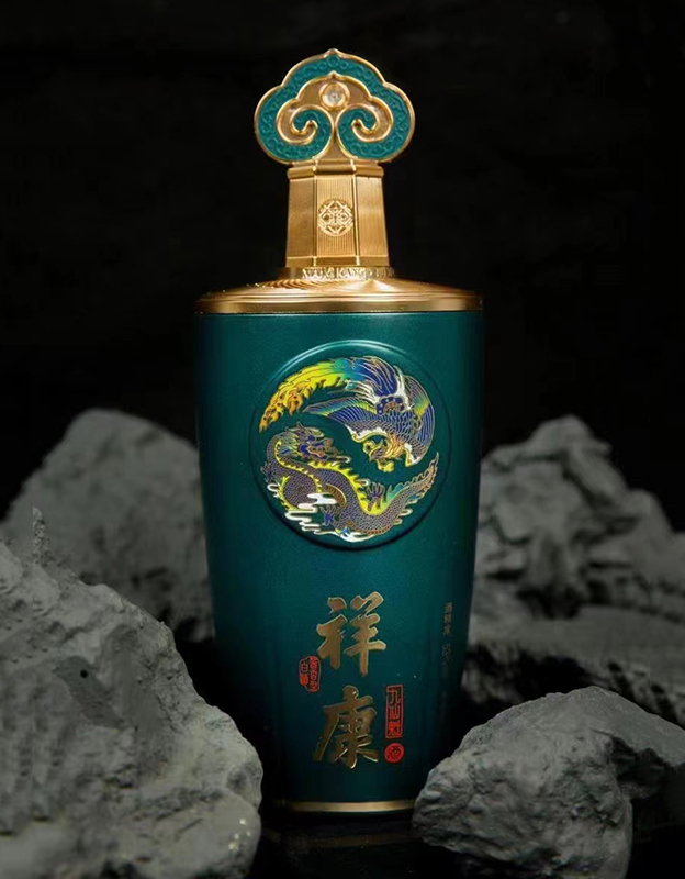 产品图片缩略图