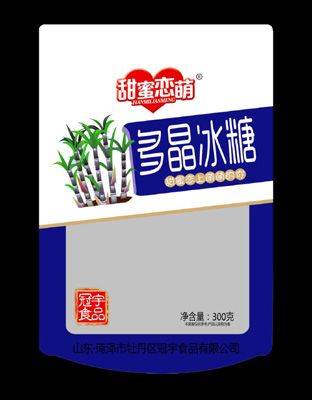 产品图片缩略图