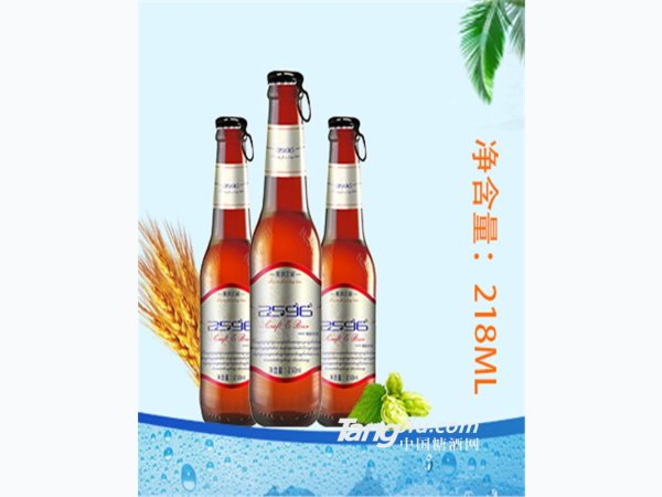 夜场ktv小支啤酒招武安商 图1