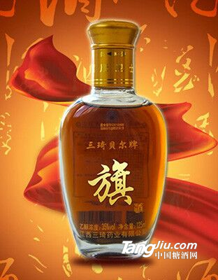 产品图片缩略图