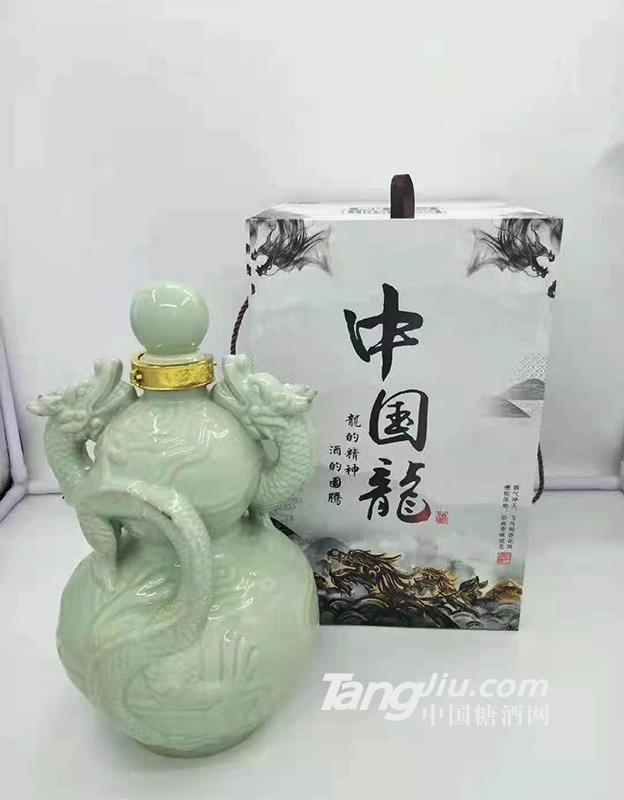 产品图片缩略图