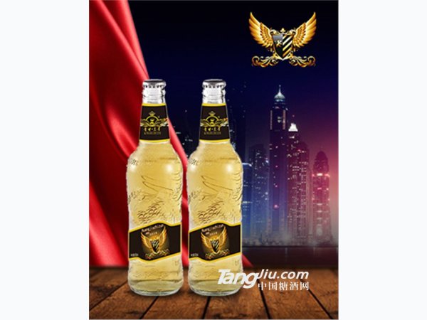12瓶优惠大瓶啤酒供货商 图1
