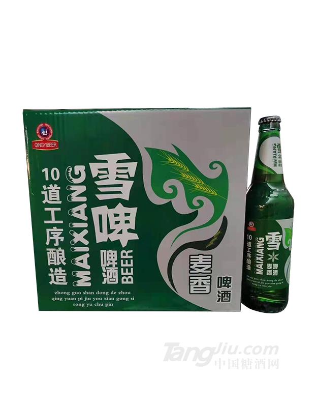 产品图片缩略图