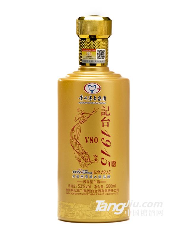 产品图片缩略图