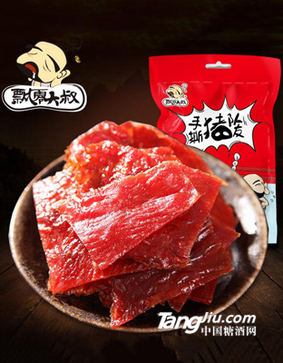 产品图片缩略图