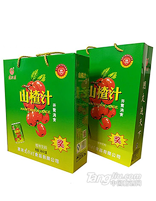 产品图片缩略图