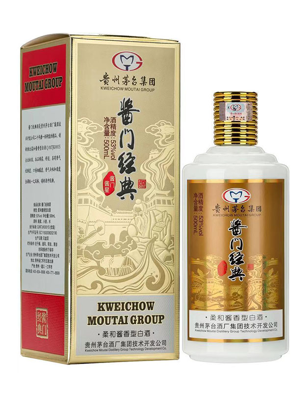 产品图片缩略图