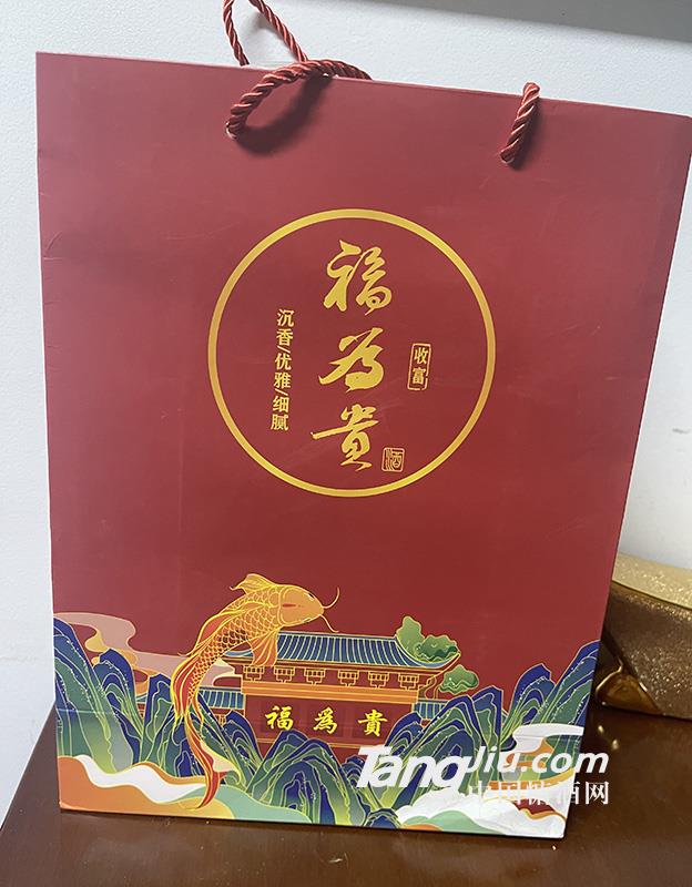 产品图片缩略图