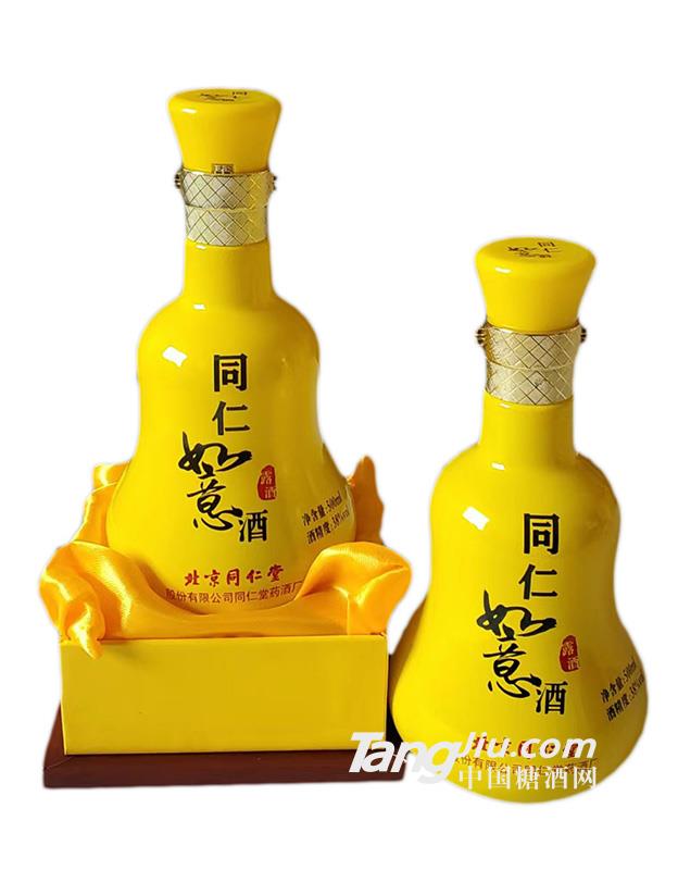产品图片缩略图