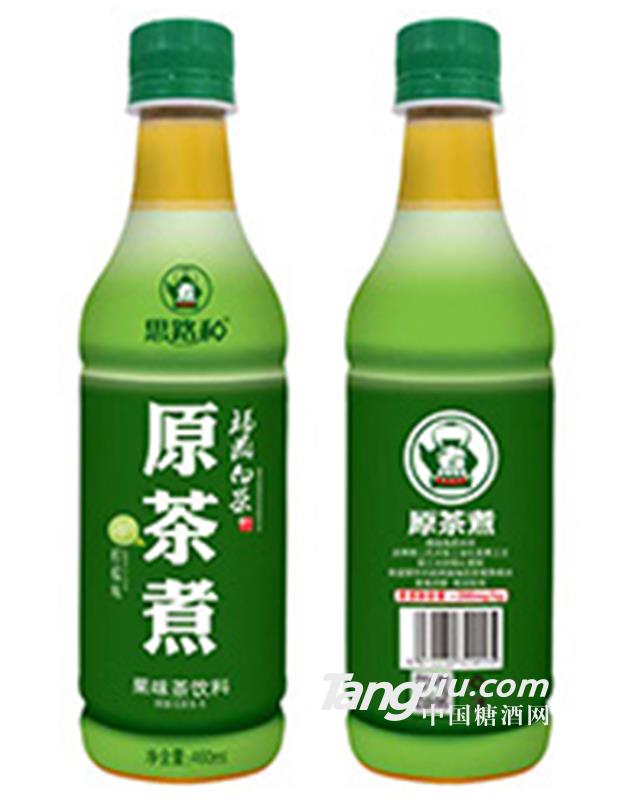 产品图片缩略图