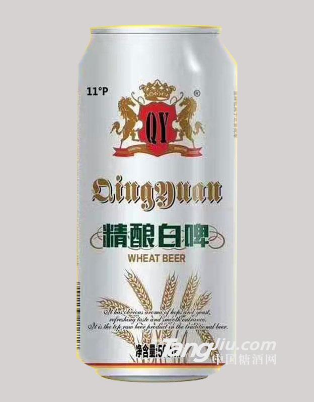 产品图片缩略图